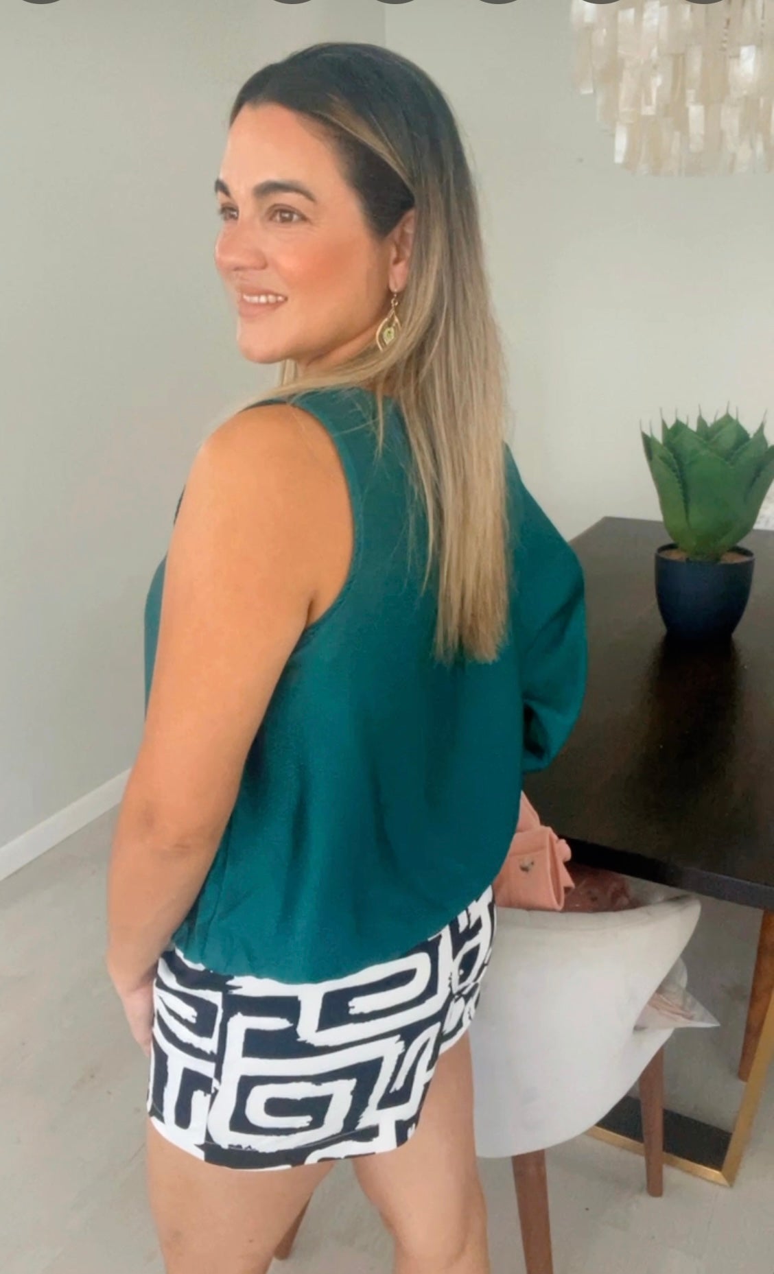 Eugene Top