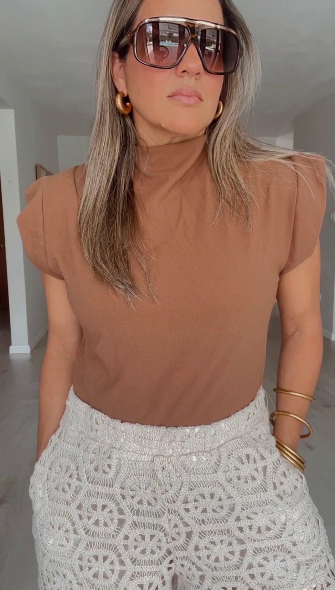 Sara Top – Uvva Boutique