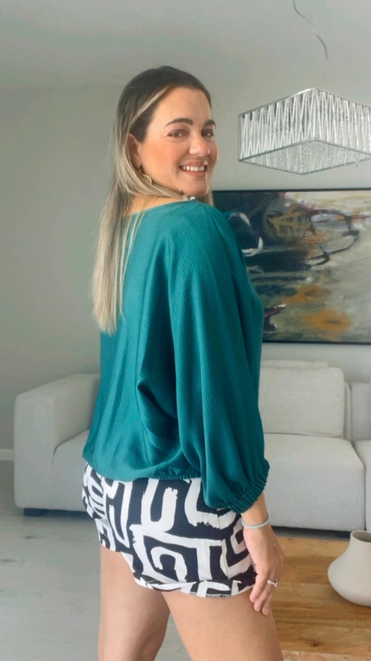 Eugene Top